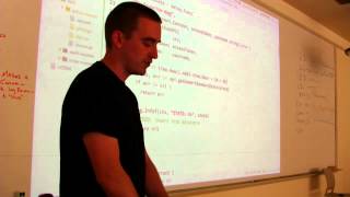 App Engine Task Queue App Engine Pull Queues