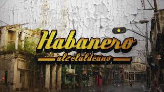Al2 El Aldeano - Habanero