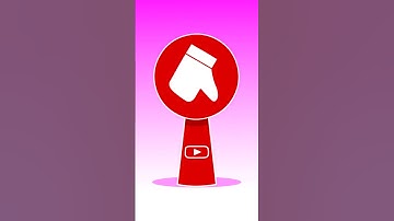 Sprunki OC YouTube Like Phase 2 #sprunki #sprunkioc #incredibox #incrediboxsprunki #youtube