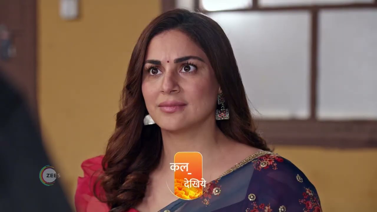 Kundali Bhagya  Ep 1820  Preview  Mar 29 2024  Shakti Shraddha  Zee TV