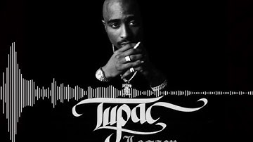 2pac - 16 on death row (new 2017 remix) - prod. by DR.FRE