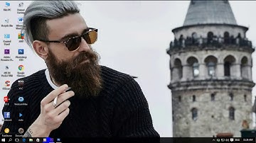 Photoshop CS3 patch tool taecher bank