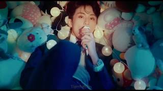 NCT - Mark FMV - Play Date