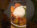 Smothered Chicken Recipe