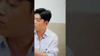 흔들리는 눈빛 속에 남진우작가 그림 탐내는 오페라 칼레아 부탈소로
