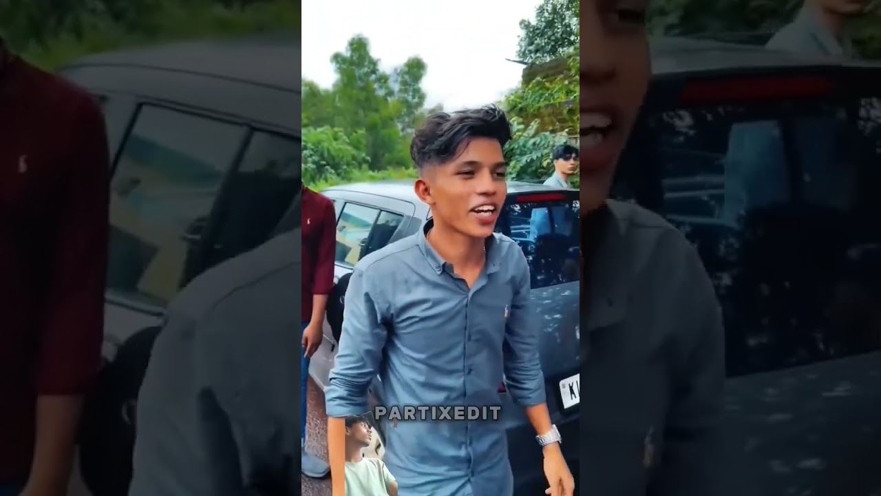 Abu salim gangster 😈😈😈 