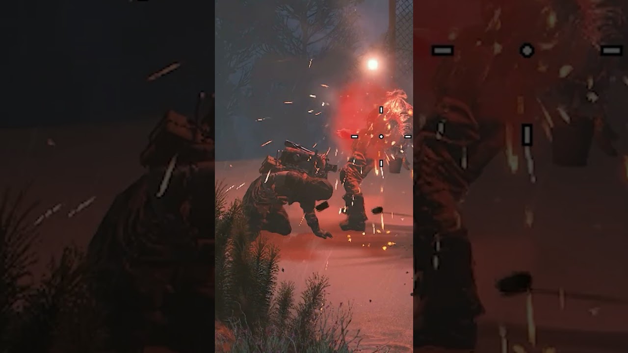 СПАСЛИ РЕЙДЕРА И ОН БЫЛ РАД КАК РЕБЕНОК😆😆😆 