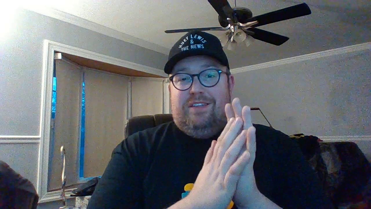 Holicong "Sequestered Songfest" Information