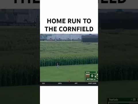 need to play here 🥹