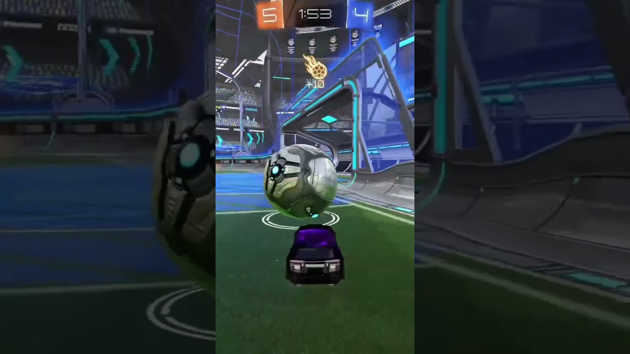 High scoring 1’s game 