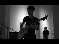 Swallow Shadow Live (Part 1/2) Sheer Angullia, Adam Staley Groves, Ruben Pang