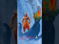 Jai shree Ram 🙏#jaishreeram #viral #shorts #trending #@nikkulakhera74 #ytshorts #ram