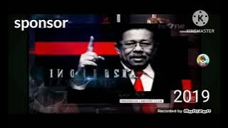 Download lagu OBB Indonesia Lawyers Club 2019-2020 Tvone Sponsor Luwak Tarik malaka Wadimor Pipa Power