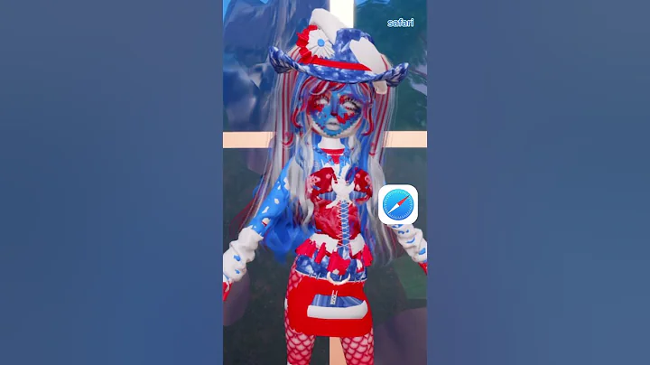 styling app logos! #christmas #roblox #dresstoimpress #viral #roblox #dti #blowup #fyp