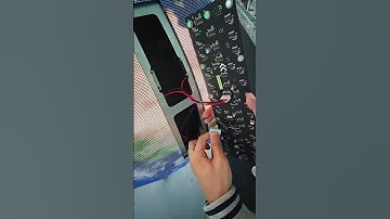 This flexible module can be bent at a certain angle.#eagerled #ledwall #leddisplay #ledscreen