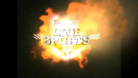 Gia Huy official MaGic ( Ảo Thuật )