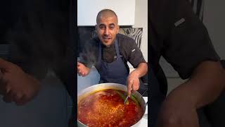 שארבה פתיתים מתכון בתגובה הראשונה