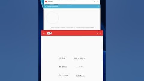 Studyladder Episode 3