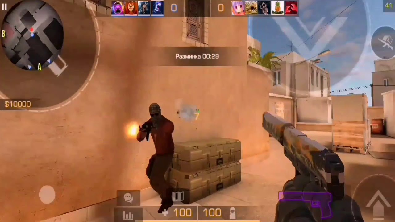 Новый видос. Подпишись бро . Тебе несложно а мне приятно - YouTube