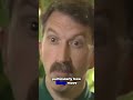Primate Functional Morphology Revealed | Bigfoot: Hunting the Truth #shorts #freemovies #bigfoot