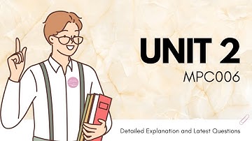 Understanding Correlation: Types, Phi Coefficient, and Regression | IGNOU Tutorial