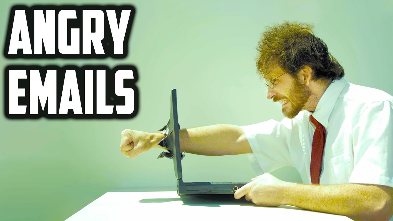 Этикет электронной почты – манеры общения с шейхом/небесным наставником – Центр суфийской медитации