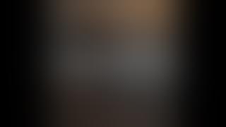 Sa mo pergi - (OMRICK X OMPAY OTIX DINO BS) Cover NICKONIKSRAL- VML memes