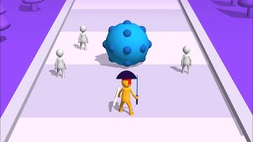 Join Clash 3d All Levels Max levels Gameplay Walkthrough Part 427