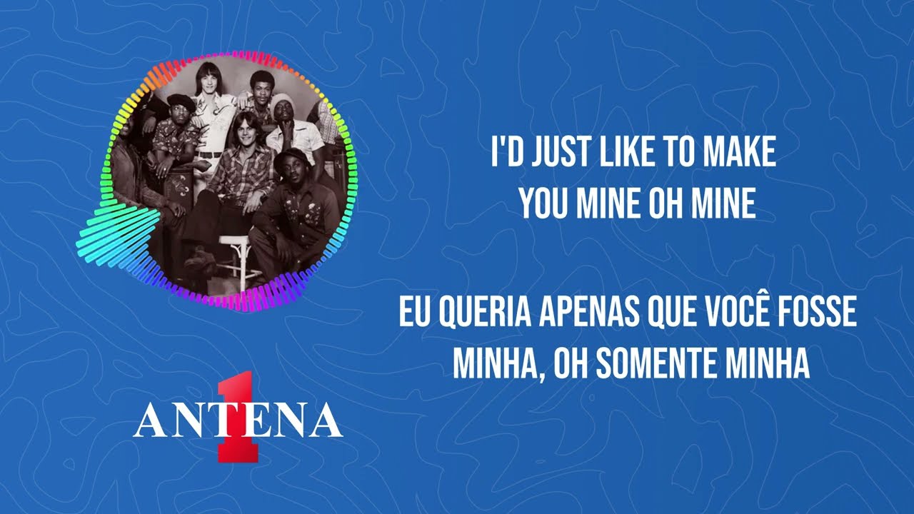 QG Payne on X: Confira a tradução da letra de #Sunshine ☀️   / X