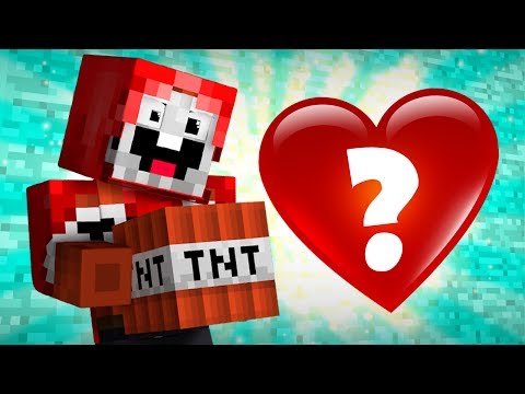 The Truth about ExplodingTNT...