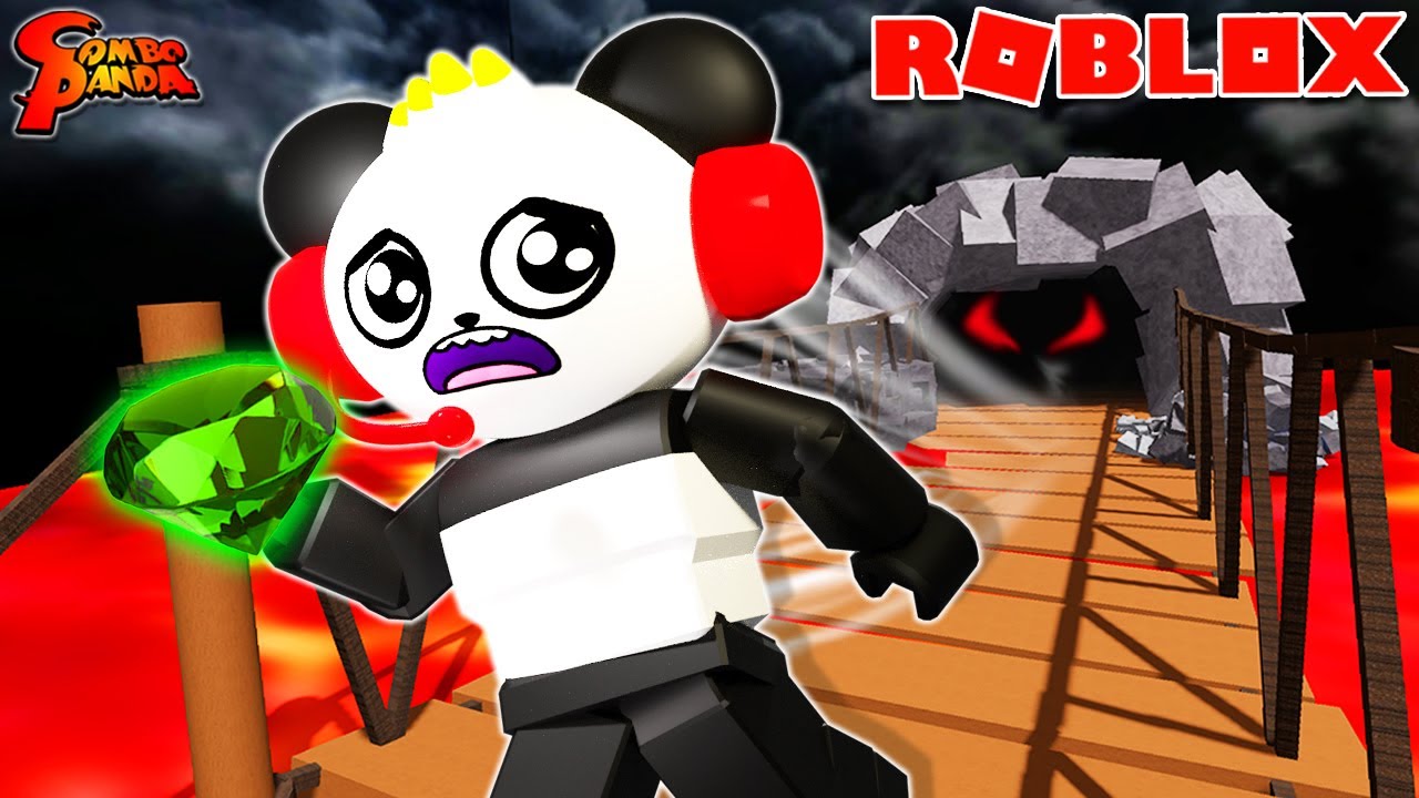 TOMB RAID in JAILBREAK!?