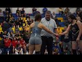 2020 Queen of the Mat - Girls Wrestling Tournament Highlights(1/25/2020)