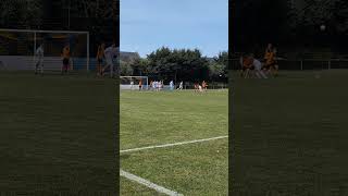 University of Exeter FC vs Alphington AFC (Devon League Cup Final) 23May2026