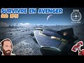 Star citizen  s08 ep14 si vous ne maidez pas je ne vais pas tenir longtemps