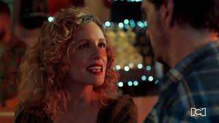 Toño Pasa La Noche Con Otra Mujer Pa Quererte