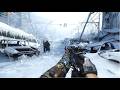 Metro Exodus Enhanced Edition ray tracing High Bitrate part 21 HARDCORE Full game 