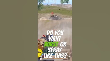 Hidden wow mode #bgmi #bgmishorts #bgmihighlights #bgmilive #bgmivideos #bgmitipsandtricks #shorts