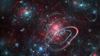 20110618 OurRadio神秘之夜 超弦理論(Superstring Theory)