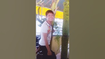 Lễ hội trái cây tân lộc thốt nốt 2016 mùng 5 tháng 5