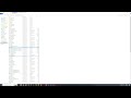GTA V Enhanced ReShade Error – Access Denied / Can’t Write Path SOLVED