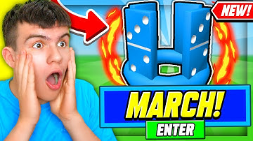 *NEW* ALL WORKING CODES FOR UGC LIMITED CODES IN MARCH 2024! ROBLOX UGC LIMITED CODES