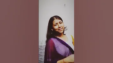 Jhol Cover Song Trending Cokestudio 