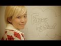 ベイビーレイズJAPAN「FOREVER MY FRIEND」【MV】 の動画、YouTube動画。