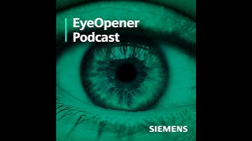 The challenges of marketing in the predictive maintenance industry - Part 2 - With Niall Sullivan