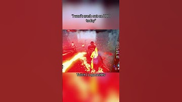 Was my crash out valid?😭 #dbd #deadbydaylight #dbdshorts #dbdclips #deadbydaylightsurvivor