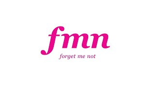 FMN (Forget Me Not) Di MNC Vision [11 April 2023]