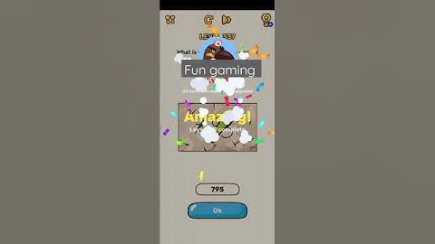 Brain Blow || Level 337 || Full walk-through  #brain #blow #walkthrough #level #game