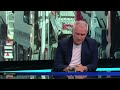 Problemi autoprijevoznika više nisu samo problem prijevoznika | 7Plus | Hayat TV