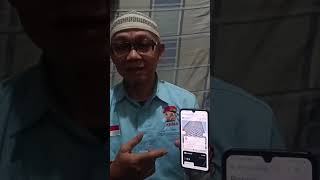 Ulasan Investor tentang E-Estate dari Indonesia