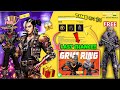 FREE FIRE REDEEM CODE TODAY MAY 14 REDEEM CODE FREE FIRE | FF REDEEM CODE TODAY MAY 14